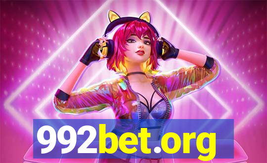 992bet.org