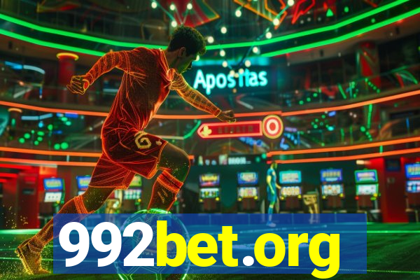 992bet.org