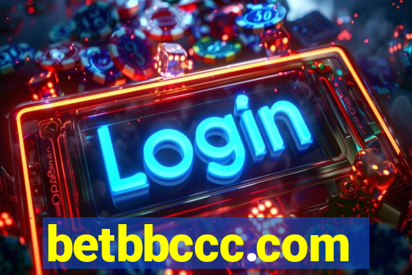 betbbccc.com