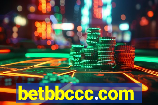 betbbccc.com