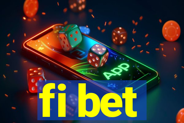 fi bet