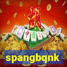 spangbqnk