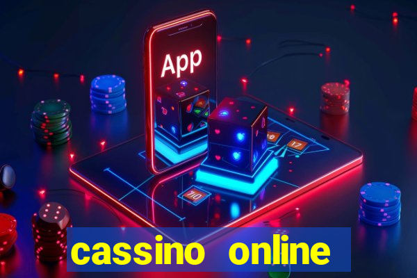 cassino online dinheiro real via pix