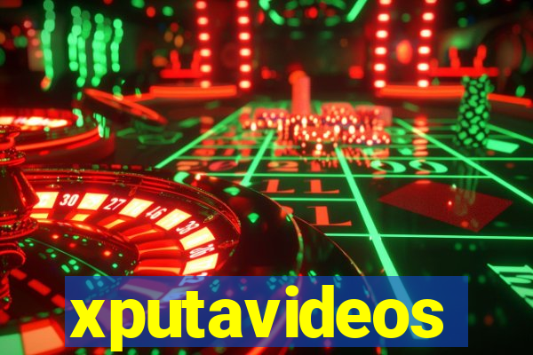 xputavideos