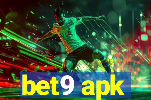 bet9 apk