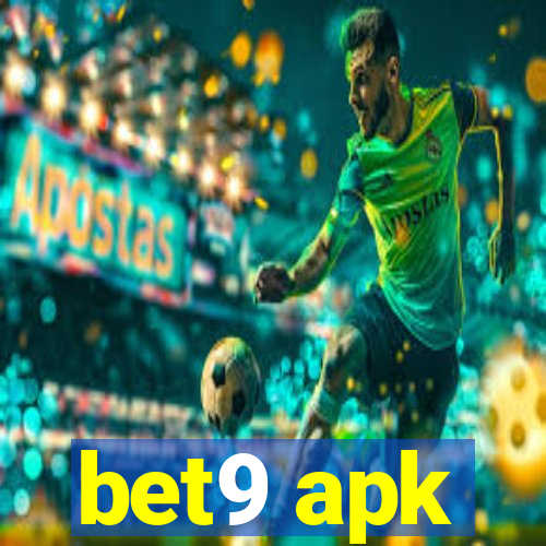 bet9 apk