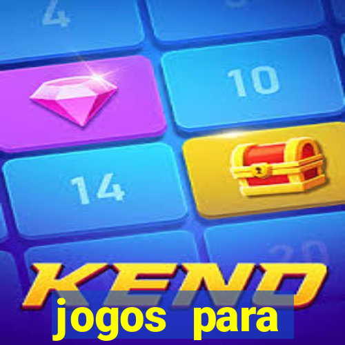 jogos para namorados celular