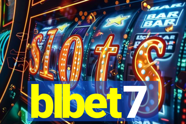 blbet7