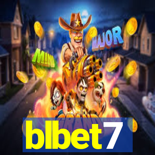 blbet7