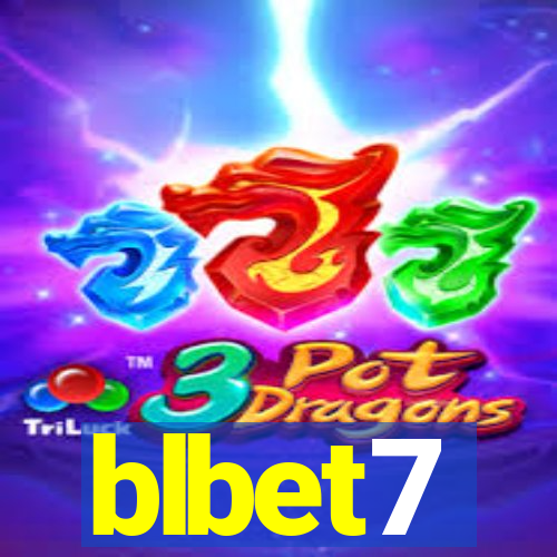 blbet7