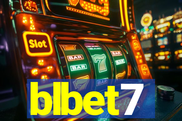 blbet7