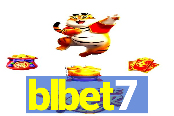 blbet7