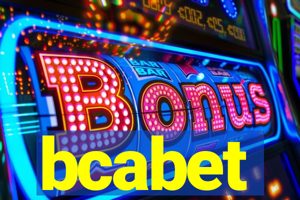 bcabet