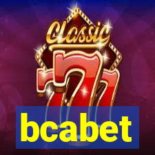 bcabet