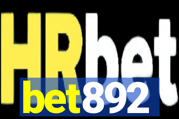 bet892