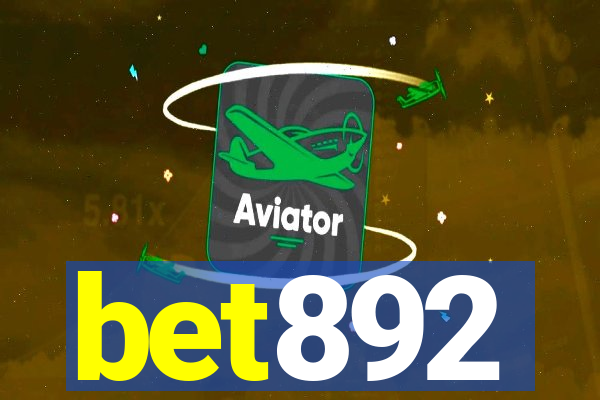 bet892