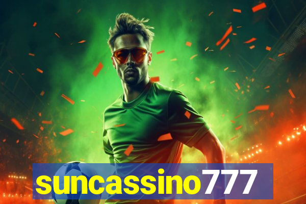 suncassino777