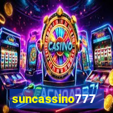 suncassino777