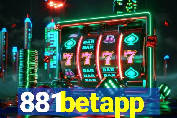 881betapp