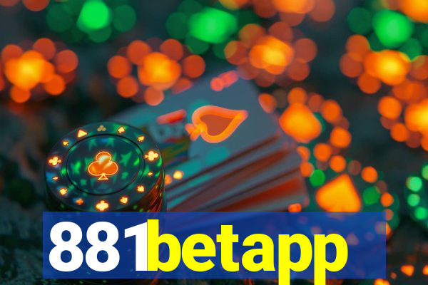 881betapp