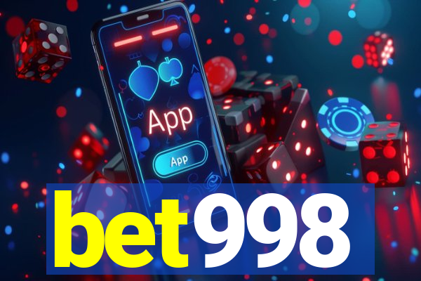 bet998