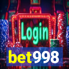 bet998