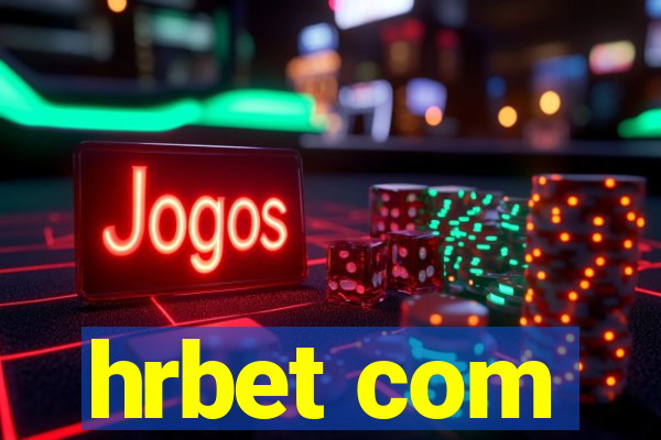 hrbet com