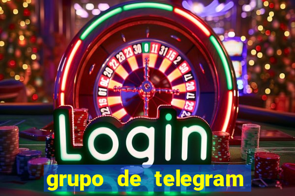 grupo de telegram de onlyfans