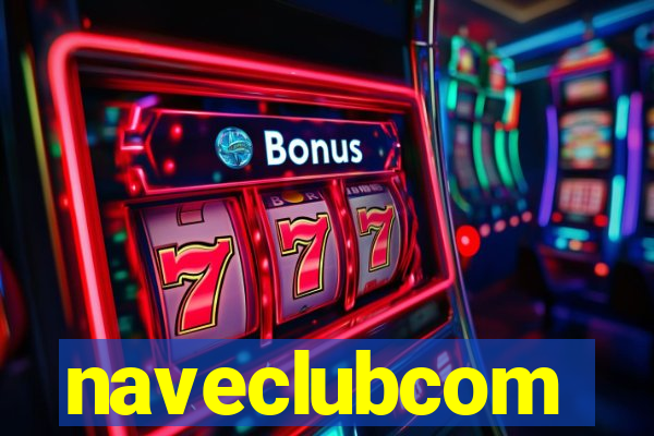 naveclubcom