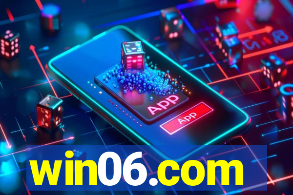 win06.com