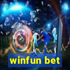 winfun bet