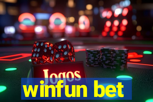 winfun bet