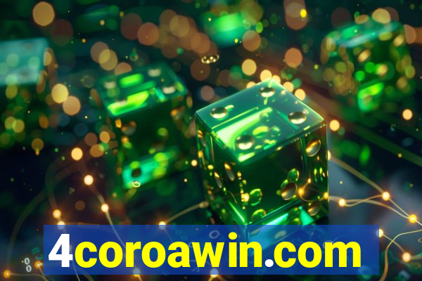 4coroawin.com