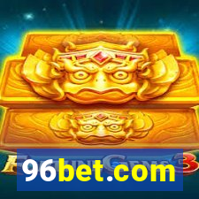 96bet.com