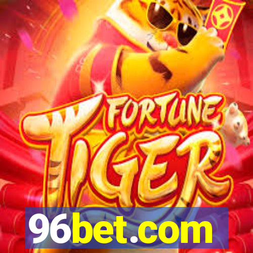 96bet.com