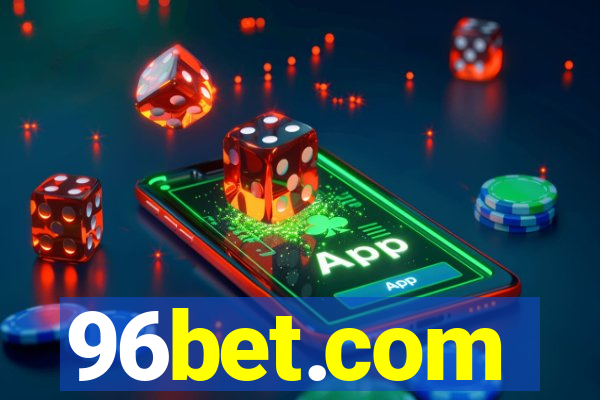 96bet.com