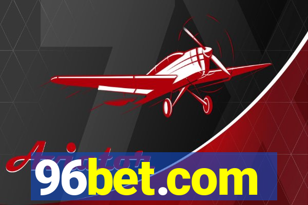 96bet.com