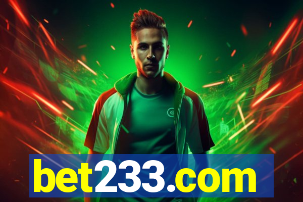 bet233.com