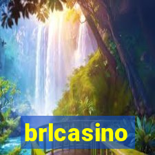 brlcasino