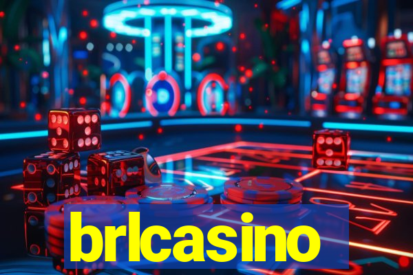 brlcasino