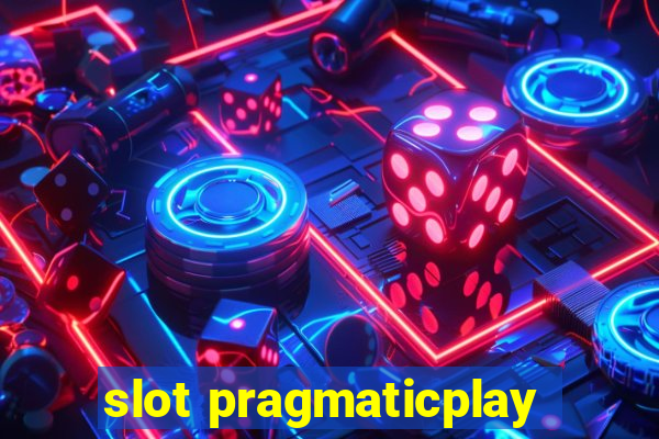 slot pragmaticplay