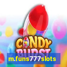 m.funs777slots