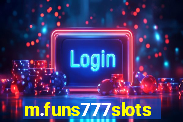 m.funs777slots