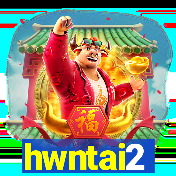 hwntai2