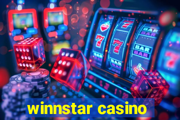 winnstar casino