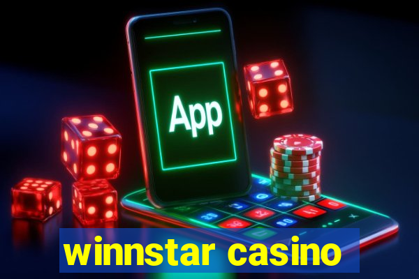 winnstar casino