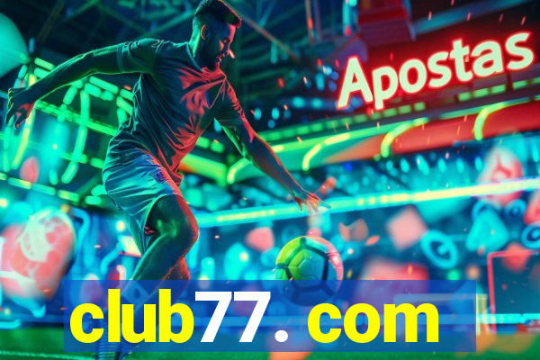 club77. com