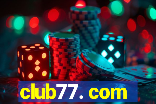 club77. com