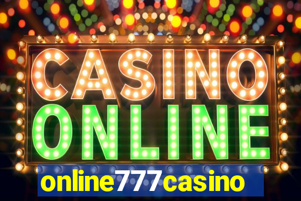 online777casino