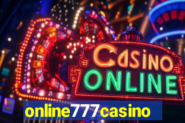 online777casino